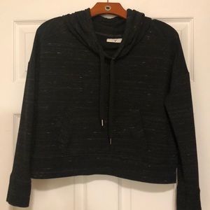 American Eagle Hoodie